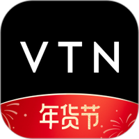 VTN