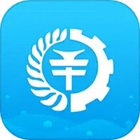 福建乡村振兴