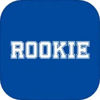 ROOKIE