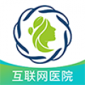 雨昕智慧