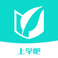 特种作业人员考试题库