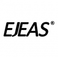 Ejeas