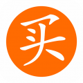省买买app