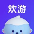 欢游苹果