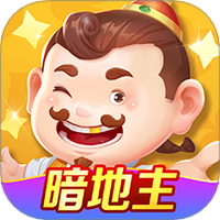 途游斗地主