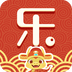 乐学一百