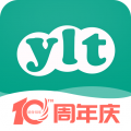 医学微课堂