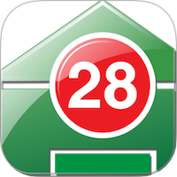 28Hse