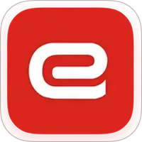 e公司