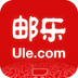 邮乐