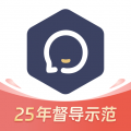 咨询师之家