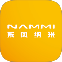 东风纳米