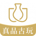 域鉴