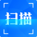 文字图片扫描仪