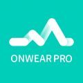 onwear pro