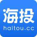 海投网