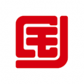 国民养老