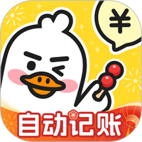 飞鸭记账