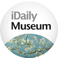 iMuseum