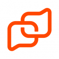 PalFish T