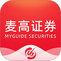 麦高证券