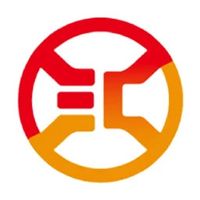 司机之友
