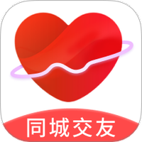 遇欢伴聊