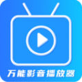 视频加密