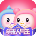 蓝伴语音