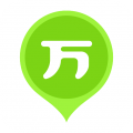 教师资格万题库