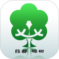 药都樟树
