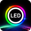 LED LAMP