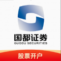国都证券开户