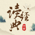 好好语音