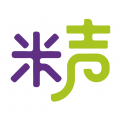 米声