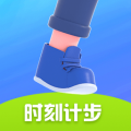 走路赚钱呗