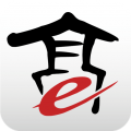 亳州头条
