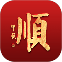 深圳弘法寺