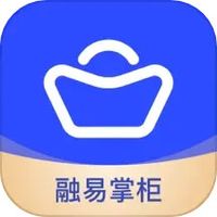 融易掌柜