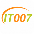 IT007