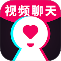 好想聊视频交友