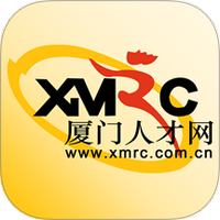 厦门人才网