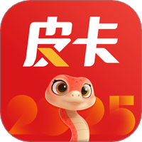 皮卡下单系统