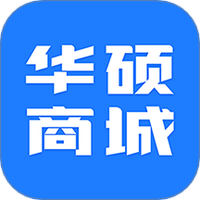 华硕商城
