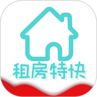 哈啰租房