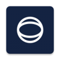 aizo ring