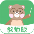 多宝课堂