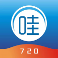 wa720