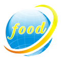 中国食品招商网