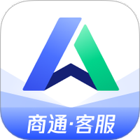 腾讯企点
